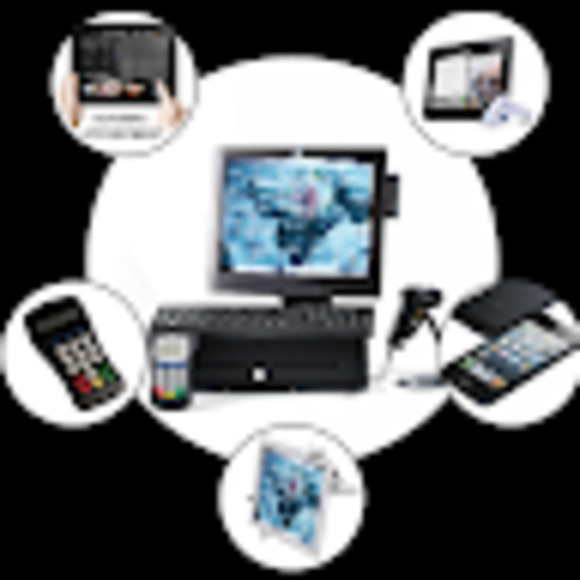 Meet your Posher, Hoang - Picture 1 of 1